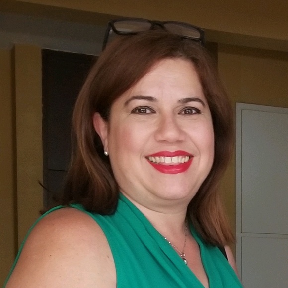 teachymom